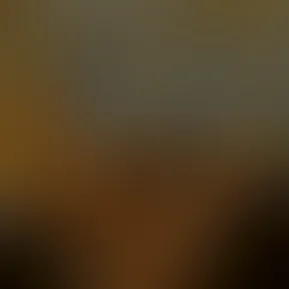 35875948444278669.jpg