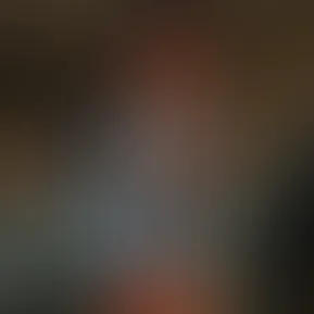 facetune_19-08-2023-19-26-08.jpg
