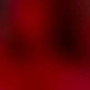 4665681e-6281-432a-9df7-f141bf1a62b9.jpg