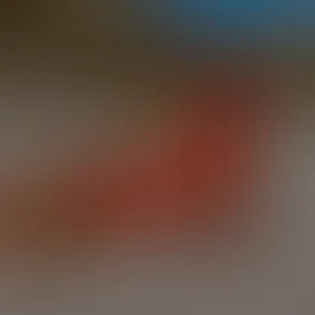 facetune_03-06-2026-14-06-19.jpg