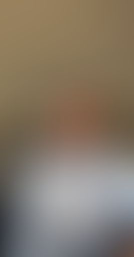 comment questions you want to know about me!