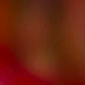 08C926C8-AD32-4B13-A50B-F04D0AE91287.jpg