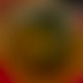 aitallarin.jpeg