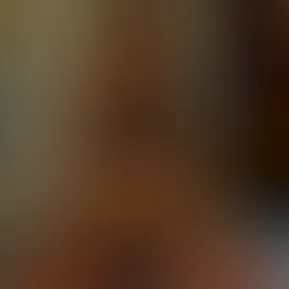 8.png