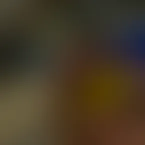 Facetune_14-02-2024-13-53-15.jpg