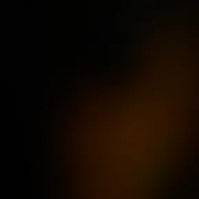 Facetune_30-12-2023-13-35-07.jpg