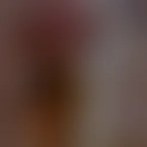 filtered-A230ED23-00AE-47A4-AB07-896210E07D96.mp4