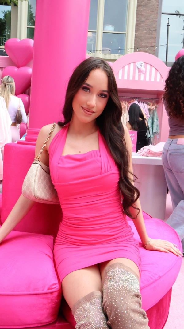 facetune_09-05-2026-20-54-02.jpg