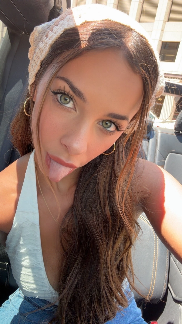facetune_05-08-2026-19-37-52.jpg