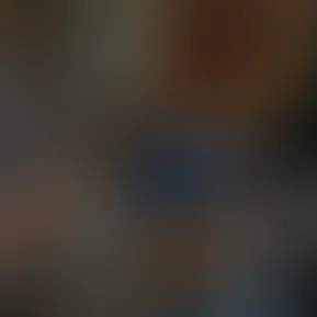 facetune_16-05-2025-16-11-39.jpg