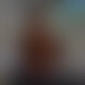 upload.png