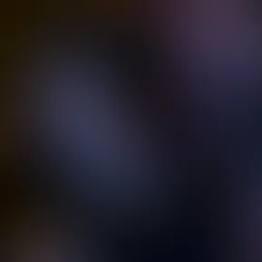 20260311_203849.mp4