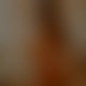 facetune_21-11-2025-00-15-00.jpg