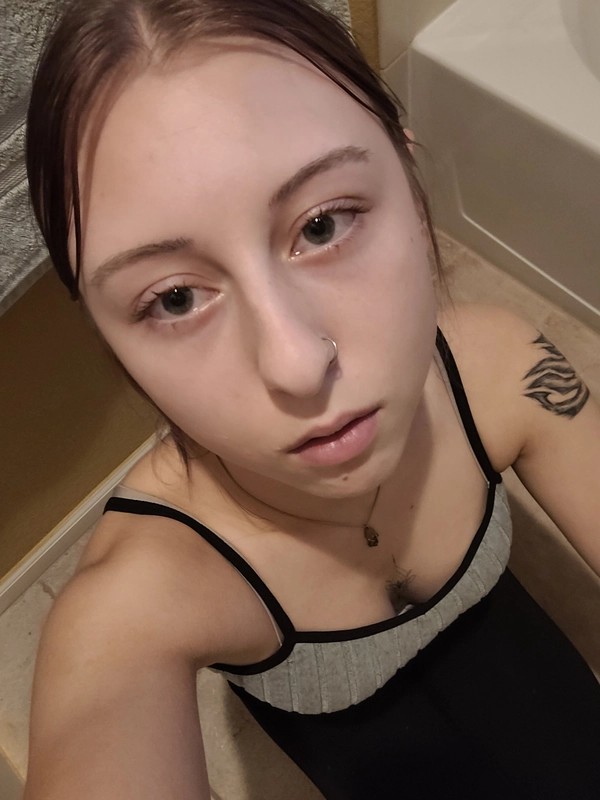 20260805_195913.jpg