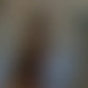 Facetune_02-07-2024-15-46-23.jpg