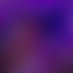 IMG_4451.jpeg