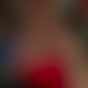 snapchat-2142796218.jpg