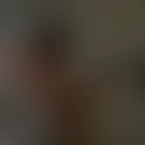 screenshot_20260407_155812_instagram.jpg
