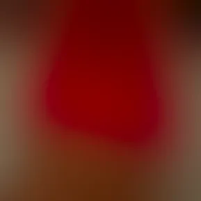 7fb6f39a-7c64-44cd-b596-dbf69790a882 2.mov