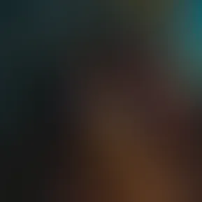 Facetune_19-07-2024-14-58-46.jpg