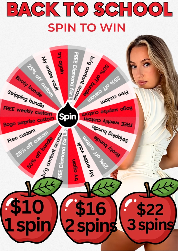 spin wheel 4th of july -  oftv flyer (4).png