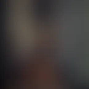 Untitled design - 1.png