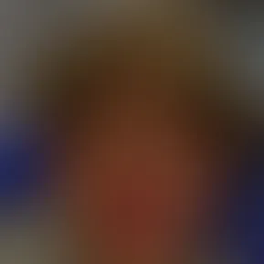 Message and comment what kind of content you wanna see!