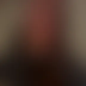 snow.mp4