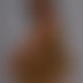hola hola :)