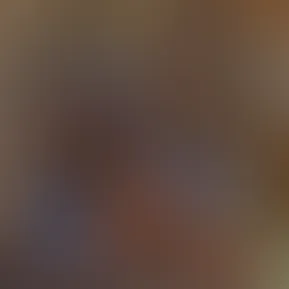 facetune_26-03-2025-21-51-49.jpg
