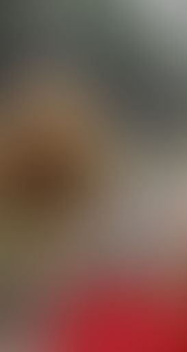 Here before it hits tiktok soon.
