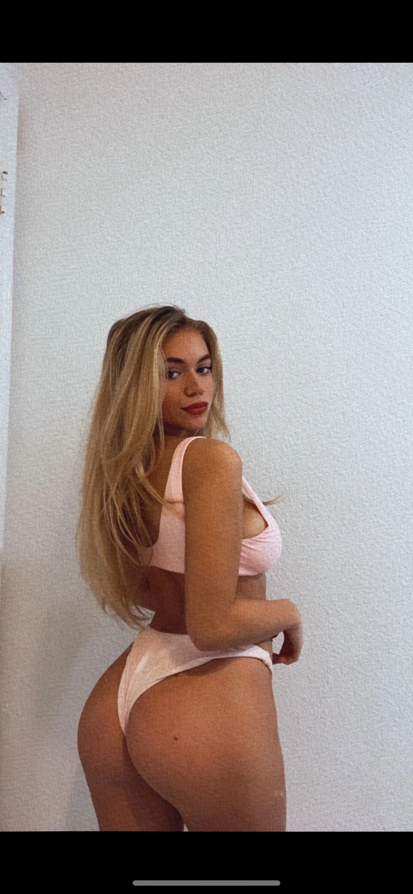 facetune_08-12-2024-10-00-46.jpg