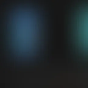 meme_preview.mov