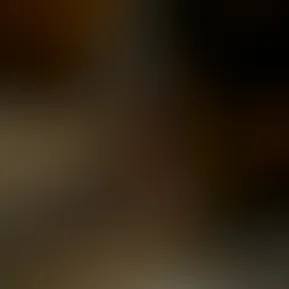 facetune_26-07-2024-23-37-20.jpg