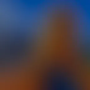 d8d3b36b12274cfe97d805cebb4841c4.mp4
