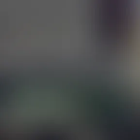 vllo.mp4
