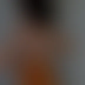 Facetune_14-03-2024-17-03-38.jpg