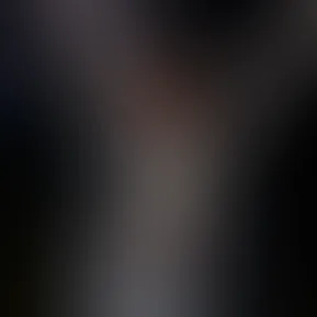 facetune_19-09-2024-02-39-17.jpg