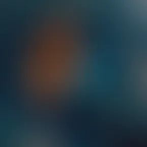 Hey🫠