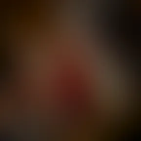 grdr 2026-04-28 105311c2e477dc683a.jpg