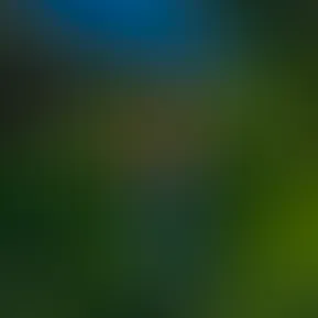 Facetune_29-08-2024-01-41-32.jpg