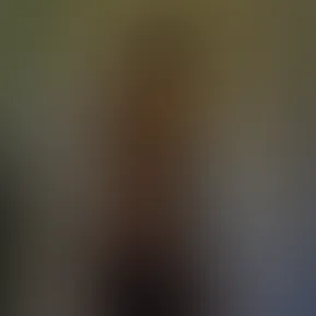 img_1645 (1).png