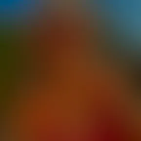 Fanfix-03:08:2023.1.jpg
