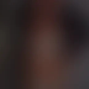 C0051.mov