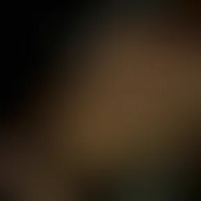Peep Fanhouse 