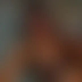 facetune_26-11-2025-10-57-07.jpg