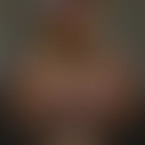 snapchat-1646701395.jpg