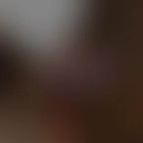 Hey guys💕! Thank you so much for subscribing! I will be posting things that are behind the scenes including big things that are always in the works exclusively. Feel free to message me for anything you want to see or to just talk on a more one to one basis! Thank you all so much and can’t wait to get to know you! :)