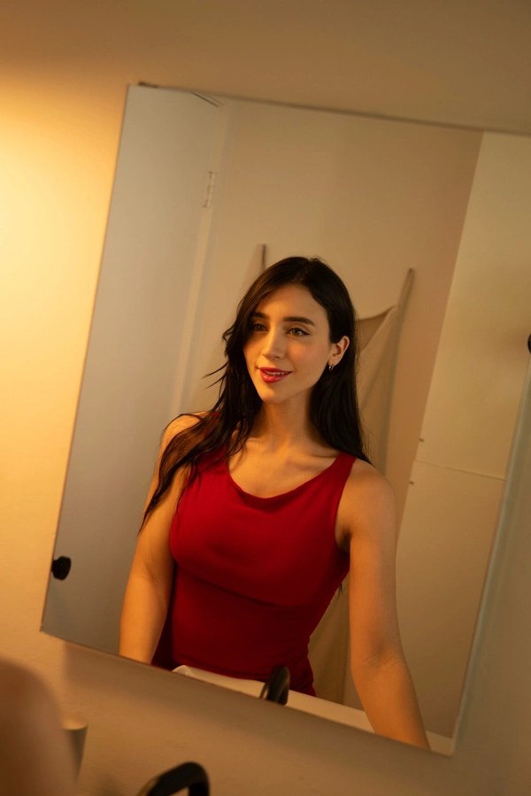 dsc_2078.jpg