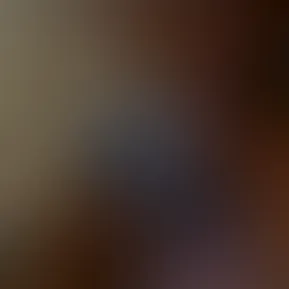 recorded-1540646375096.mp4